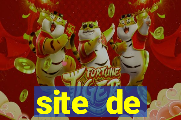 site de acompanhantes de bh
